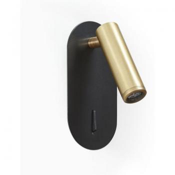 Empotrable DIRK LED SMD 1.40W 3220lm 3000K