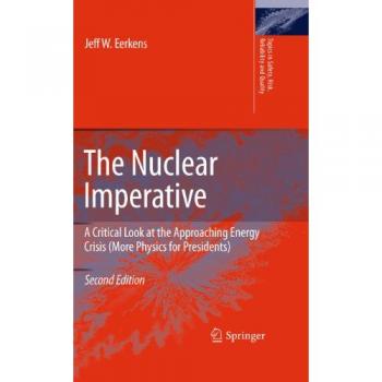 The Nuclear Imperative