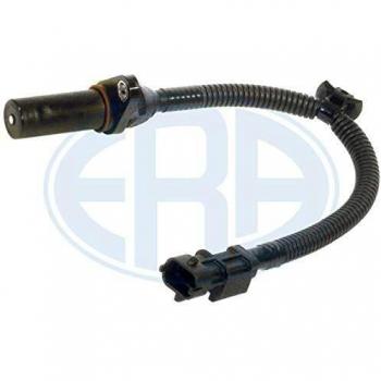 Capteur PMH ERA 550575A
