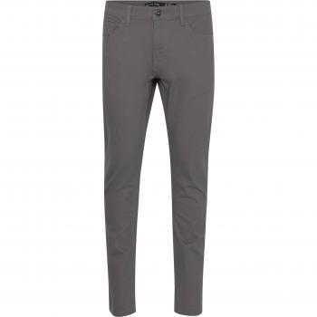 IDPokar 5-Pocket-Jeans für Männer