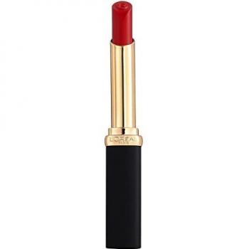 Lippenstift L'Oreal Make Up Color Riche 336-le rouge avant-garde