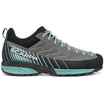 Scarpa