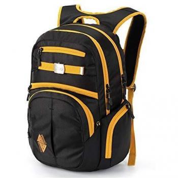 Nitro Hero Sac à Dos 37L