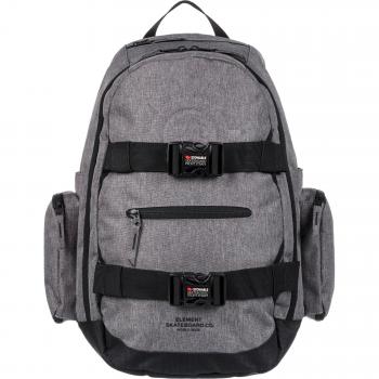Mochila Element Mohave 2.0 para hombre