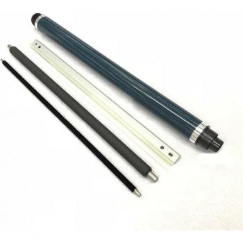 Complete OPC Drum Set with Cleaning Blades for Ricoh MP 2554SP 3054SP 3554SP 4054SP 5054SP 6054SP