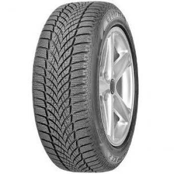 Goodyear UltraGrip Ice 2 225/45 R18 95T XL