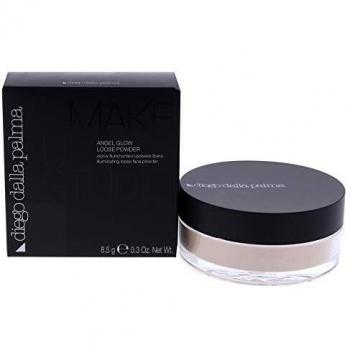 Makeup Studio Lichtpuder