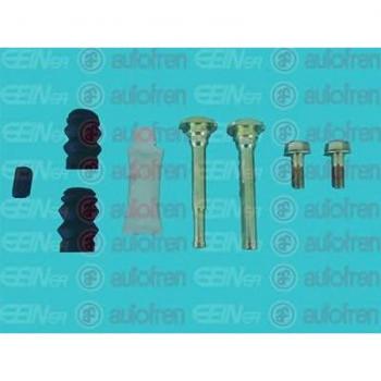 Autofren Seinsa D7034C