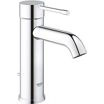 Essence Lavatory Faucet 1/2 S-Size