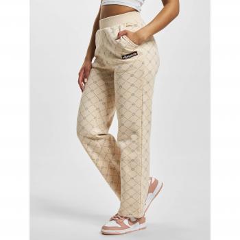 Ellesse Argenta Jogging Femme