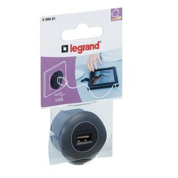Legrand