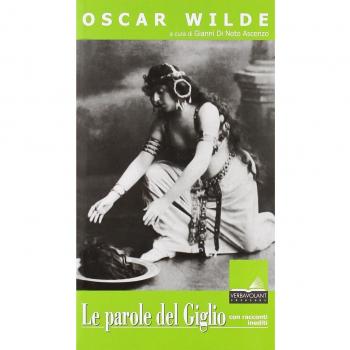 Le parole del giglio