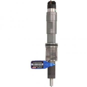 DAXTONE DTX2004R Injecteur