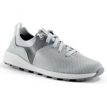 Craghoppers Damen Eco-Lite Schuhe grau EU 39