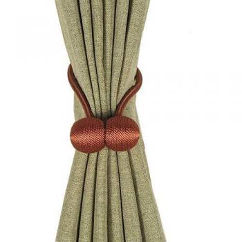 Keetech Tenda a Pannello Magnetico – 2 Pacchi