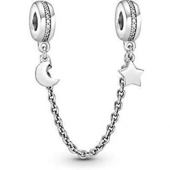 Charm Bijou Scintillant 797512CZ-05