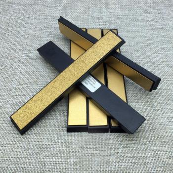 Ruixin Pro Titanium Diamond Whetstone 80-1000#