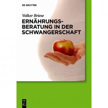 Vitalsource Technologies, Inc. Ernahrungsberatung In Der Schwangerschaft