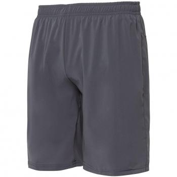IZAS Damen Laufshort Bosse Edition