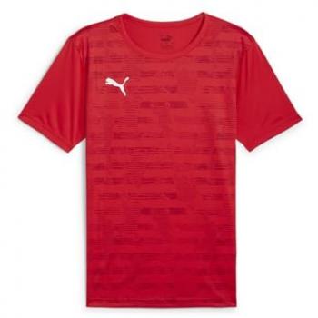 PUMA Trainingsoberteil individualRISE für Herren