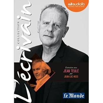 L'Ecrivain