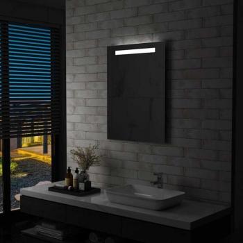 Casadino Specchio a LED 60x80