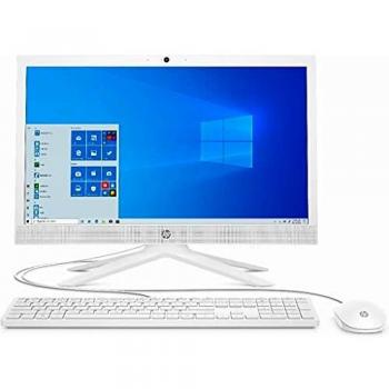 HP 21-b0005n PC All-in-One 52,6 cm (20.7)