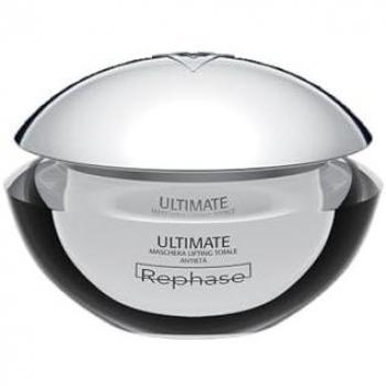 Rephase Maschera Lifting Totale