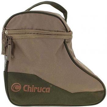 ScarponiShield Max – Custodia Estensibile