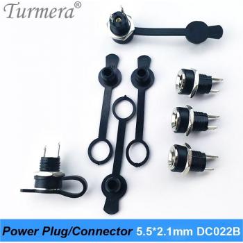 Chargeur haute tension tournevis 2‑6 S – 8,4 à 25 V