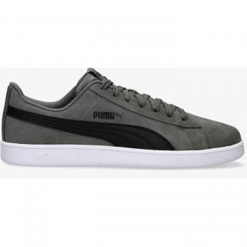 Puma Provisional sneakers blanches – homme – 44