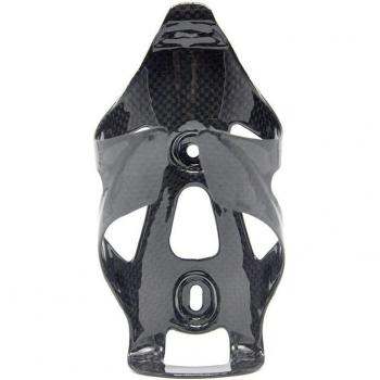 KEDDIE Super Light Bottle Holder