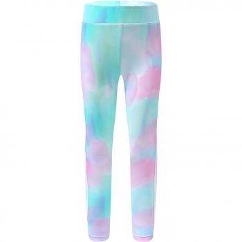 LeggEase Ropa Deportiva