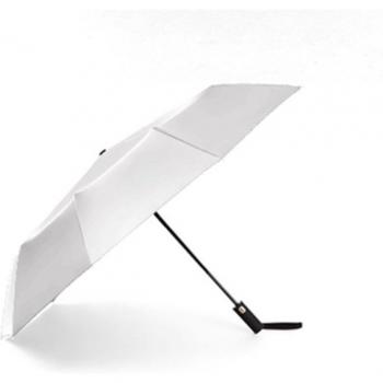 PALONY exquisite umbrella for sunny and rainy weather