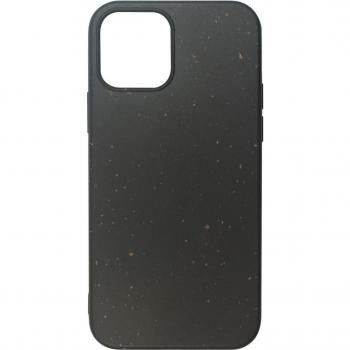 Custodia sostenibile eSTUFF Copenhagen iPhone 12