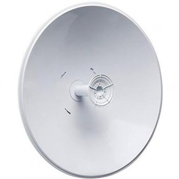 Ubiquiti Networks Af-5g30-s45, Af-5x, Color Blanco