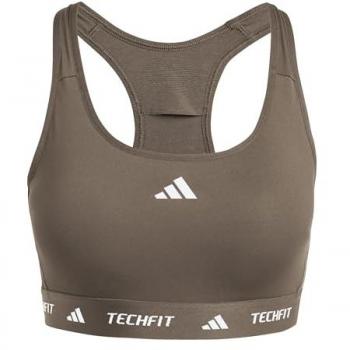 ComfortCurve Vrouw Beha