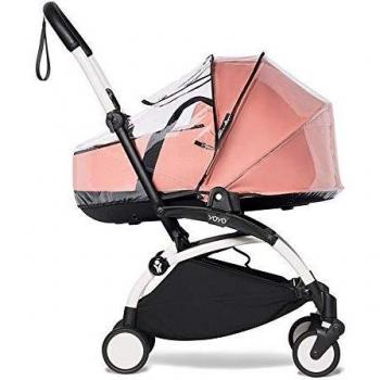 Parapioggia Carrozzina YOYO
