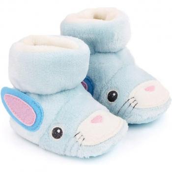 Süße Cartoon Baby Schuhe für Mädchen