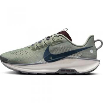 Nike Pegasus Trail 5