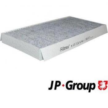 Toyota OEM Cabin Air Filter 1228101800