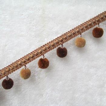 DIY Skirt Lace Trim 1 Yard