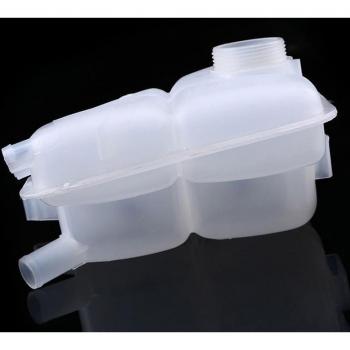 Accesorio de refrigerante para Ford Focus