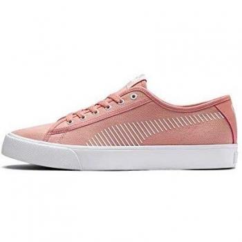 Puma Bari Women's Pink Sneakers