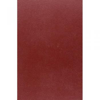 Montaigne, une vie, une oeuvre