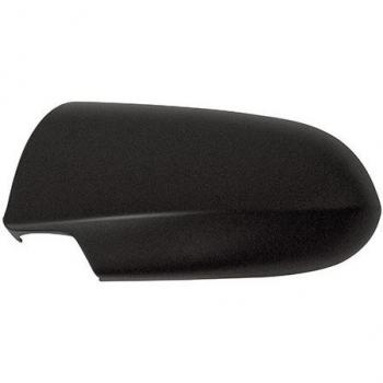 PRASCO OP7157404 Weatherproof Mirror Cover