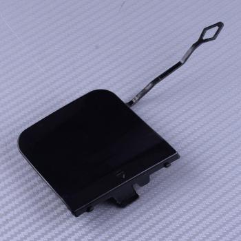 Tapa de remolque plástica para Mercedes-Benz C350 C300 C280
