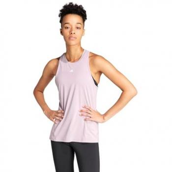 Adidas Turbo T-shirt Athlétique