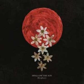 Mondblumen (Gatefold schwarzes 2LP+CD) [Vinyl LP]
