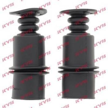 KyberShield Schokbrekerset 910018